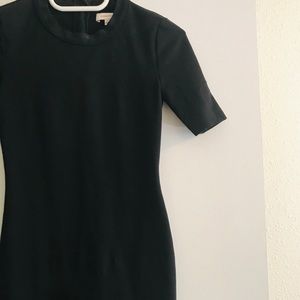 Size 00 - Aritzia Sunday Best